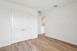 11132 Tidepool Court - Photo 24