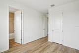 11132 Tidepool Court - Photo 25