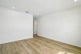 11132 Tidepool Court - Photo 27