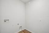11132 Tidepool Court - Photo 29