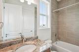 11132 Tidepool Court - Photo 30