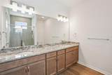 11132 Tidepool Court - Photo 31