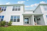 11132 Tidepool Court - Photo 34