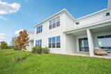 11132 Tidepool Court - Photo 35