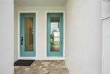 11132 Tidepool Court - Photo 4
