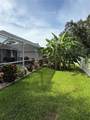 2634 Rosehaven Drive - Photo 38