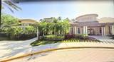 2634 Rosehaven Drive - Photo 39