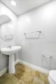 449 12TH Street - Photo 17