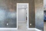 449 12TH Street - Photo 22