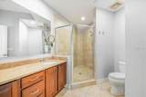 449 12TH Street - Photo 23