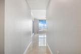 449 12TH Street - Photo 26