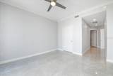 449 12TH Street - Photo 28