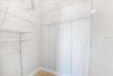 449 12TH Street - Photo 35