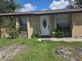 3612 Tamarix Drive - Photo 1