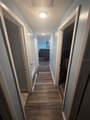 3612 Tamarix Drive - Photo 10