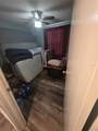 3612 Tamarix Drive - Photo 11