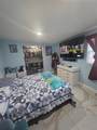 3612 Tamarix Drive - Photo 12