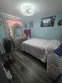 3612 Tamarix Drive - Photo 13
