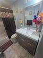 3612 Tamarix Drive - Photo 16