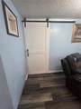 3612 Tamarix Drive - Photo 18