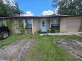 3612 Tamarix Drive - Photo 2