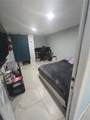 3612 Tamarix Drive - Photo 20
