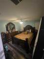 3612 Tamarix Drive - Photo 21