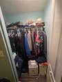 3612 Tamarix Drive - Photo 22