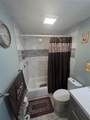 3612 Tamarix Drive - Photo 23