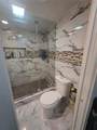 3612 Tamarix Drive - Photo 26