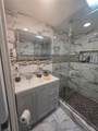 3612 Tamarix Drive - Photo 27