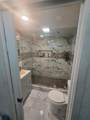 3612 Tamarix Drive - Photo 28
