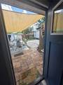 3612 Tamarix Drive - Photo 29
