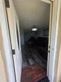 3612 Tamarix Drive - Photo 3