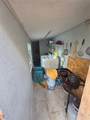 3612 Tamarix Drive - Photo 30