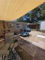 3612 Tamarix Drive - Photo 31