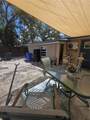 3612 Tamarix Drive - Photo 32