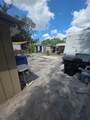 3612 Tamarix Drive - Photo 33
