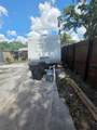 3612 Tamarix Drive - Photo 34
