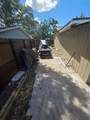 3612 Tamarix Drive - Photo 35
