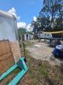 3612 Tamarix Drive - Photo 36