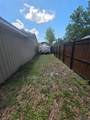 3612 Tamarix Drive - Photo 37