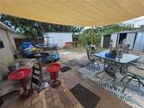 3612 Tamarix Drive - Photo 38