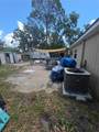 3612 Tamarix Drive - Photo 39