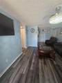 3612 Tamarix Drive - Photo 4