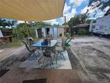 3612 Tamarix Drive - Photo 41