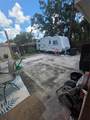 3612 Tamarix Drive - Photo 42