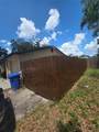 3612 Tamarix Drive - Photo 43