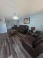 3612 Tamarix Drive - Photo 5