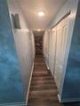 3612 Tamarix Drive - Photo 6